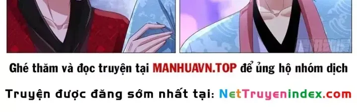 Trọng Sinh Đô Thị Tu Tiên Chap 1137 - Next Chap 1138