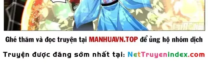 Trọng Sinh Đô Thị Tu Tiên Chap 1137 - Next Chap 1138