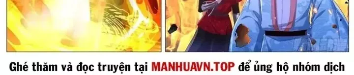 Trọng Sinh Đô Thị Tu Tiên Chap 1137 - Next Chap 1138