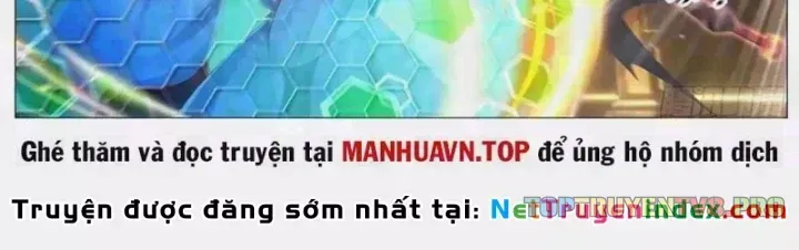 Trọng Sinh Đô Thị Tu Tiên Chap 1137 - Next Chap 1138