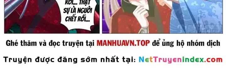 Trọng Sinh Đô Thị Tu Tiên Chap 1137 - Next Chap 1138