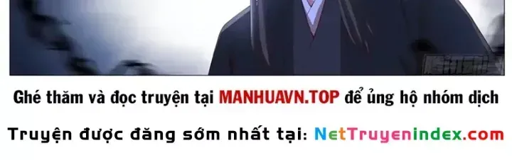 Trọng Sinh Đô Thị Tu Tiên Chap 1137 - Next Chap 1138