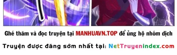 Trọng Sinh Đô Thị Tu Tiên Chap 1141 - Next Chap 1142
