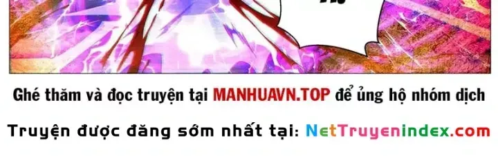 Trọng Sinh Đô Thị Tu Tiên Chap 1141 - Next Chap 1142