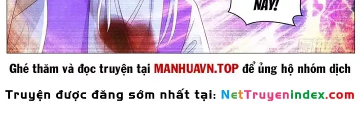 Trọng Sinh Đô Thị Tu Tiên Chap 1141 - Next Chap 1142