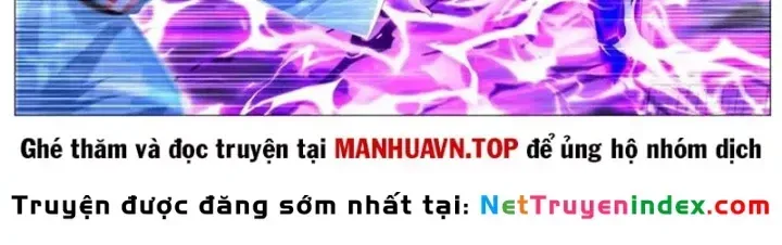 Trọng Sinh Đô Thị Tu Tiên Chap 1141 - Next Chap 1142