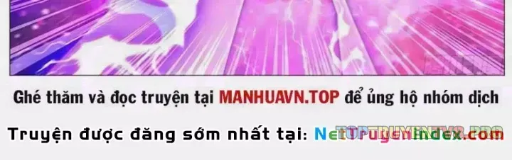 Trọng Sinh Đô Thị Tu Tiên Chap 1141 - Next Chap 1142
