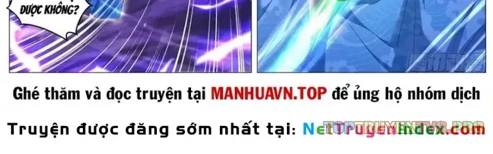 Trọng Sinh Đô Thị Tu Tiên Chap 1141 - Next Chap 1142