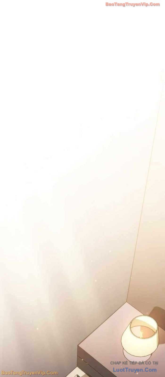 Trọng Sinh Giả Streaming Chap 21 - Next Chap 22