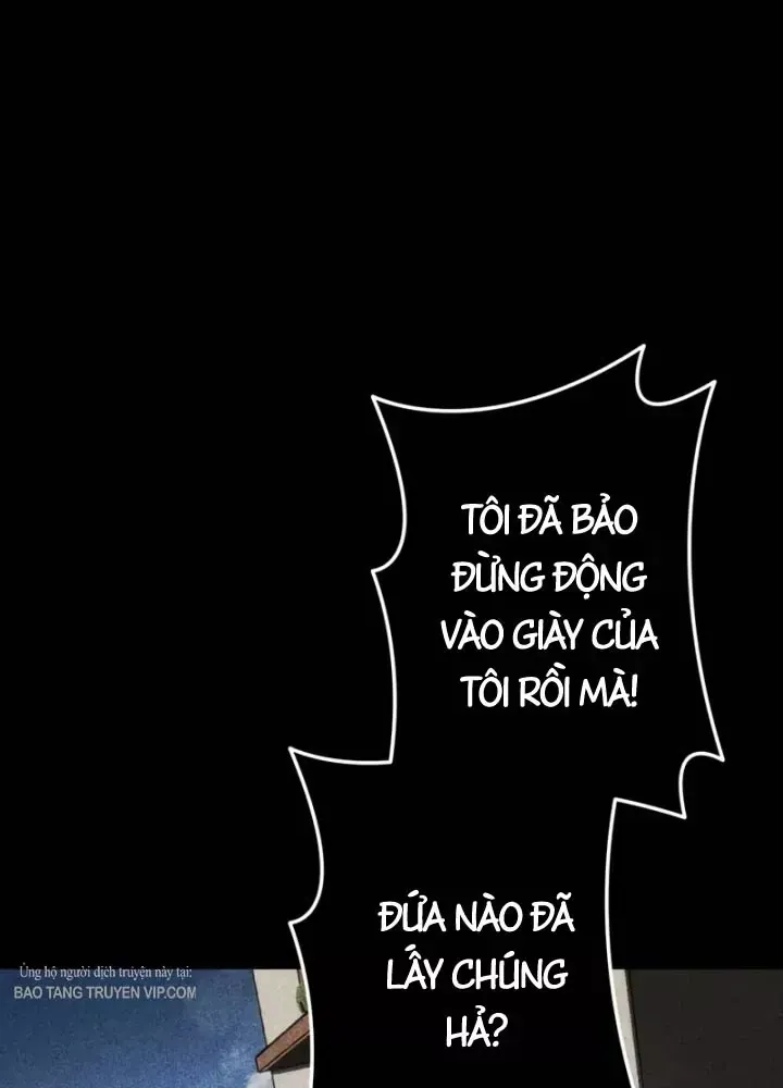 Trọng Sinh Giả Streaming Chap 33 - Next Chap 34