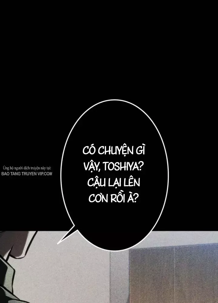 Trọng Sinh Giả Streaming Chap 33 - Next Chap 34