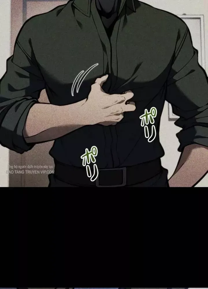 Trọng Sinh Giả Streaming Chap 33 - Next Chap 34