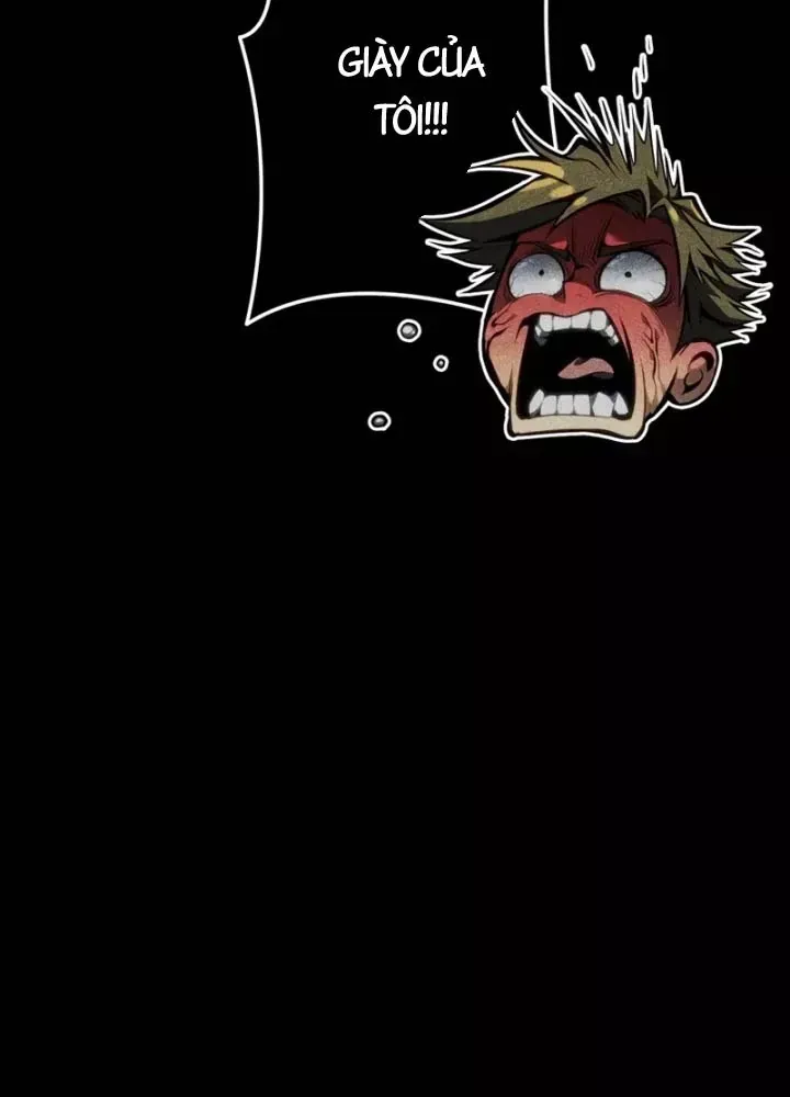 Trọng Sinh Giả Streaming Chap 33 - Next Chap 34