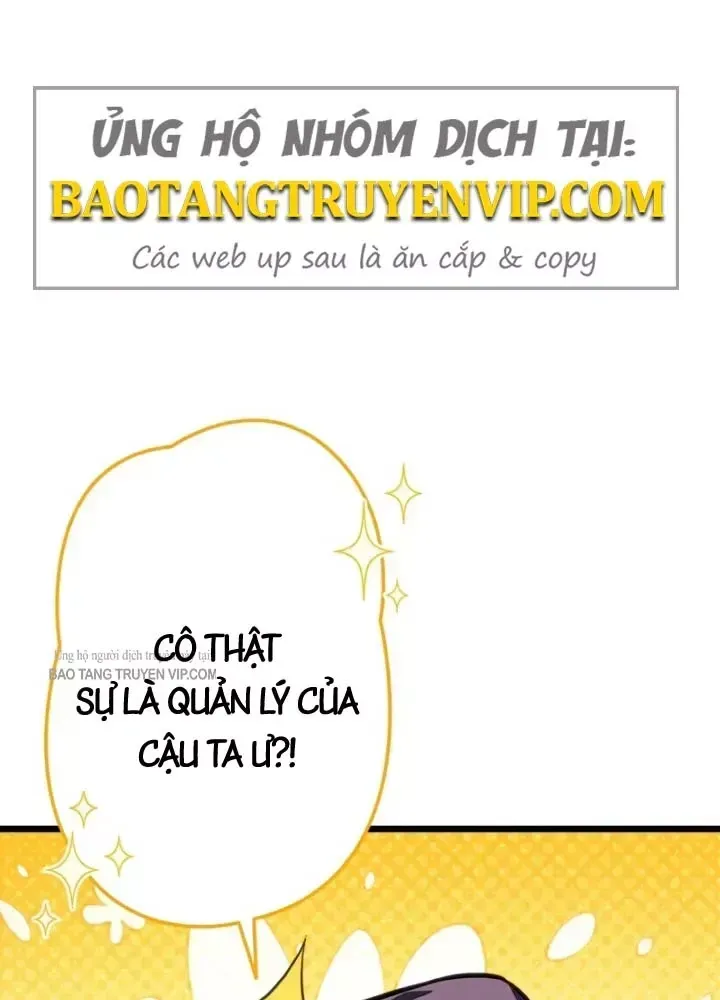 Trọng Sinh Giả Streaming Chap 33 - Next Chap 34