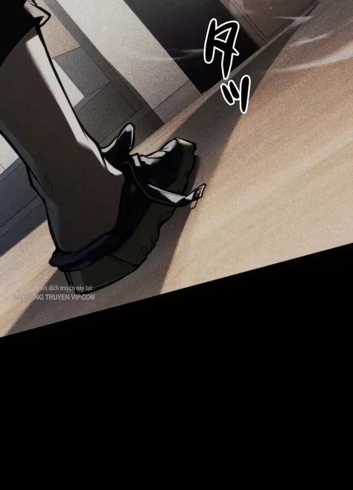 Trọng Sinh Giả Streaming Chap 33 - Next Chap 34