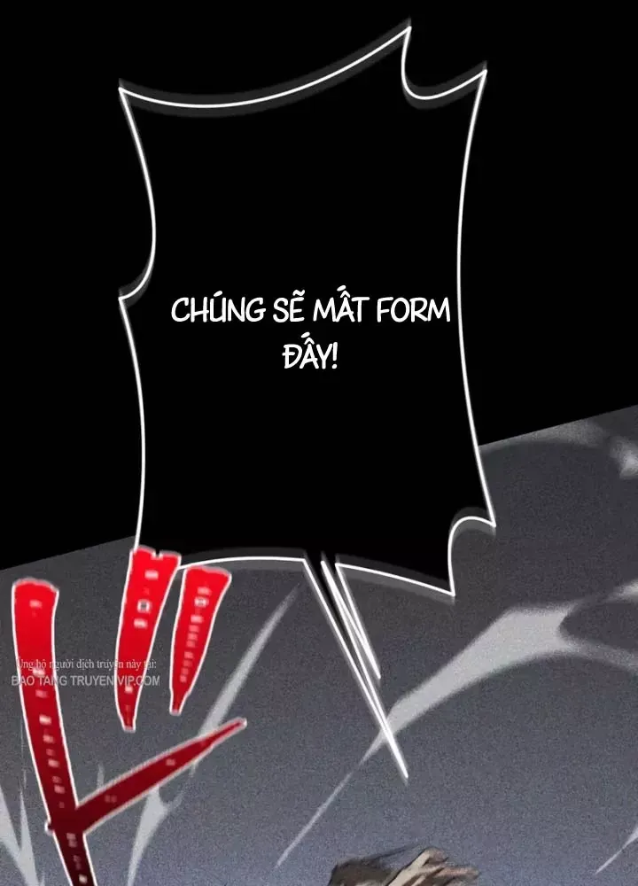 Trọng Sinh Giả Streaming Chap 33 - Next Chap 34