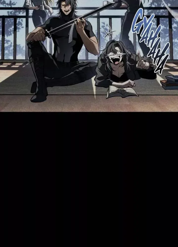 Trọng Sinh Giả Streaming Chap 33 - Next Chap 34