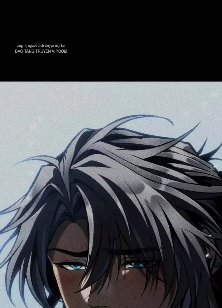 Trọng Sinh Giả Streaming Chap 33 - Next Chap 34