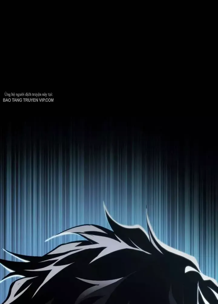 Trọng Sinh Giả Streaming Chap 33 - Next Chap 34