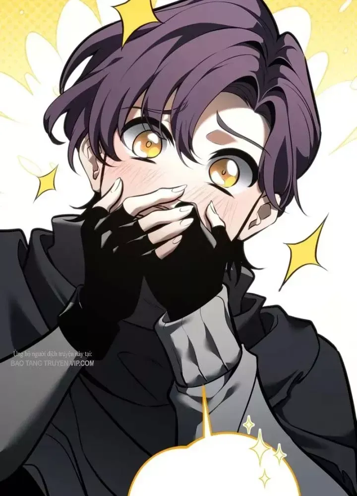 Trọng Sinh Giả Streaming Chap 33 - Next Chap 34