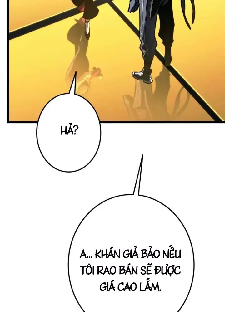 Trọng Sinh Giả Streaming Chap 33 - Next Chap 34