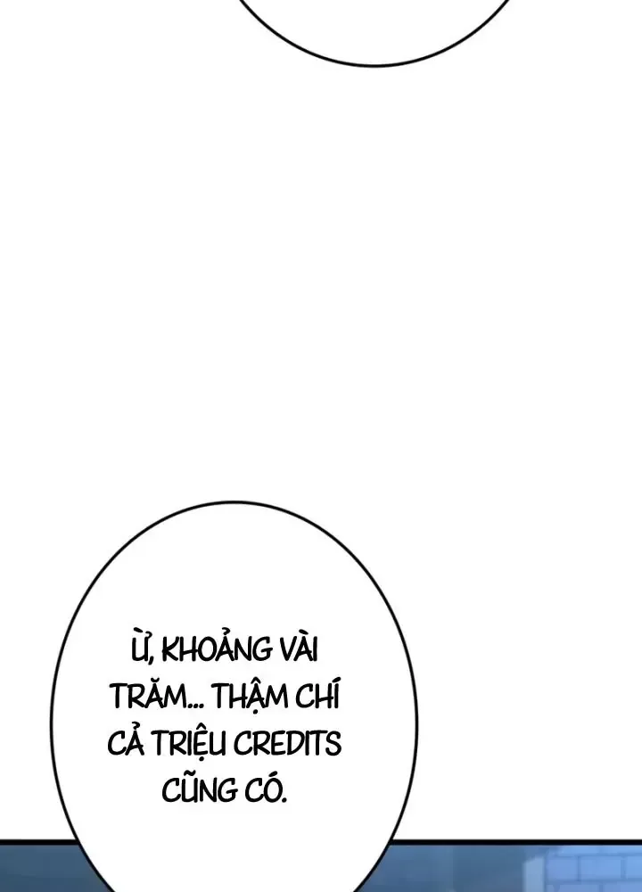 Trọng Sinh Giả Streaming Chap 33 - Next Chap 34