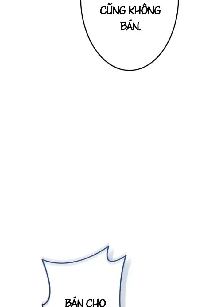 Trọng Sinh Giả Streaming Chap 33 - Next Chap 34