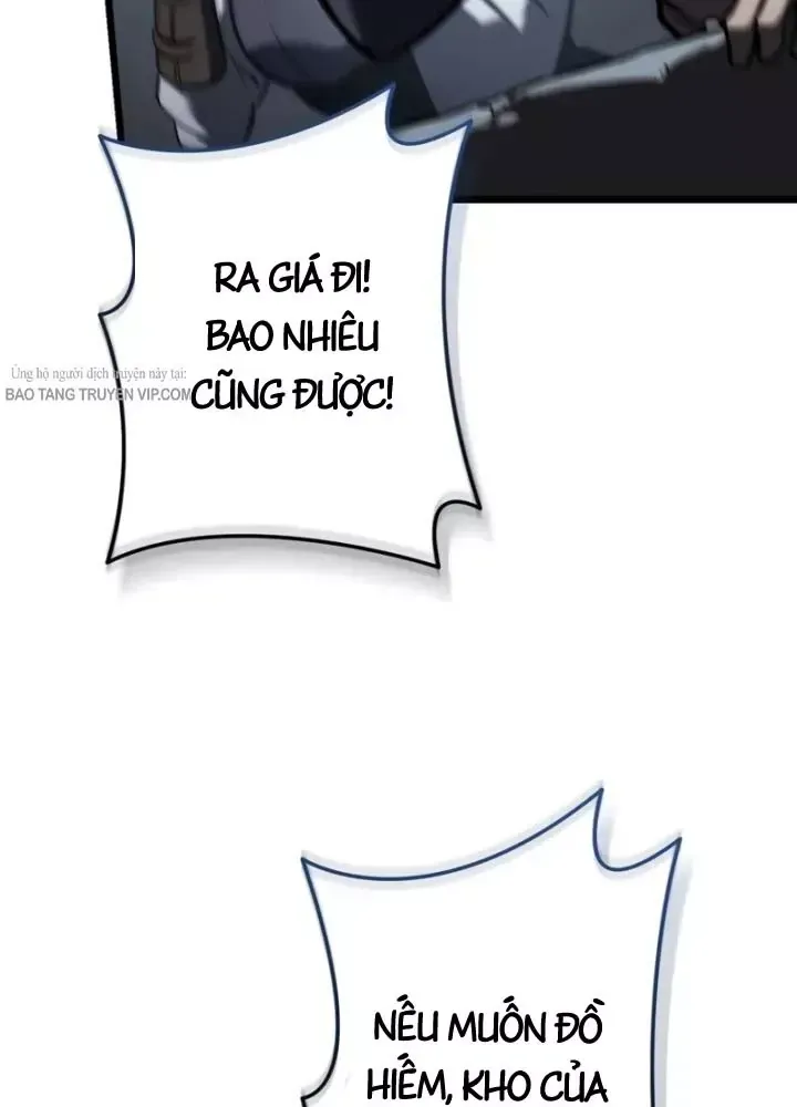 Trọng Sinh Giả Streaming Chap 33 - Next Chap 34