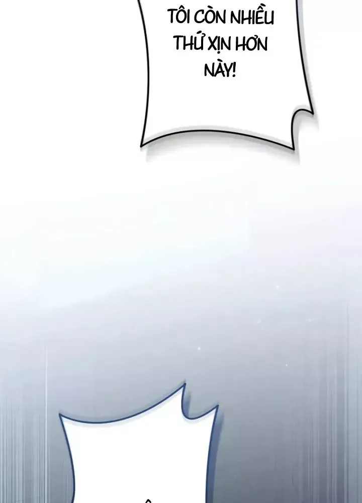 Trọng Sinh Giả Streaming Chap 33 - Next Chap 34