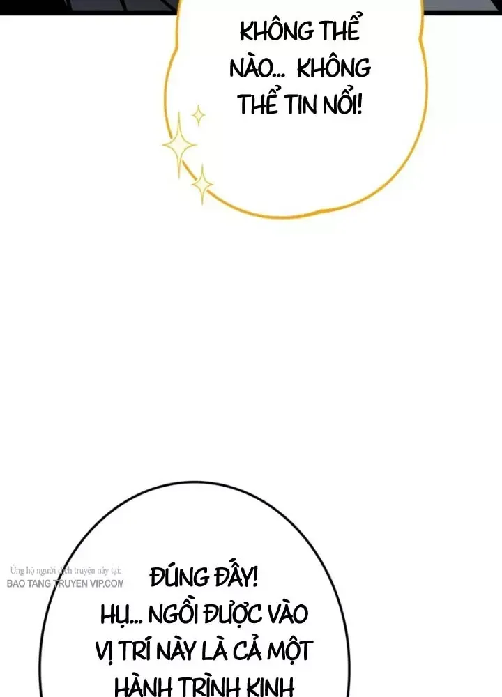 Trọng Sinh Giả Streaming Chap 33 - Next Chap 34