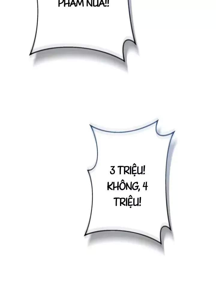 Trọng Sinh Giả Streaming Chap 33 - Next Chap 34