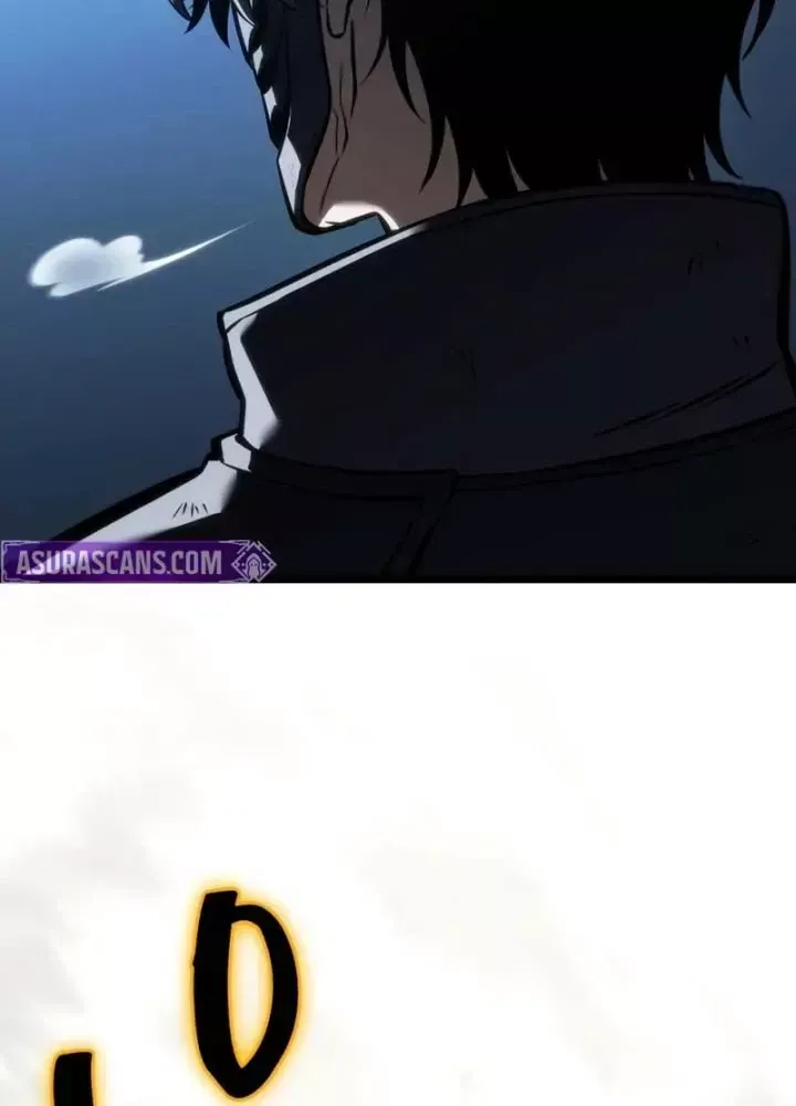 Trọng Sinh Giả Streaming Chap 33 - Next Chap 34