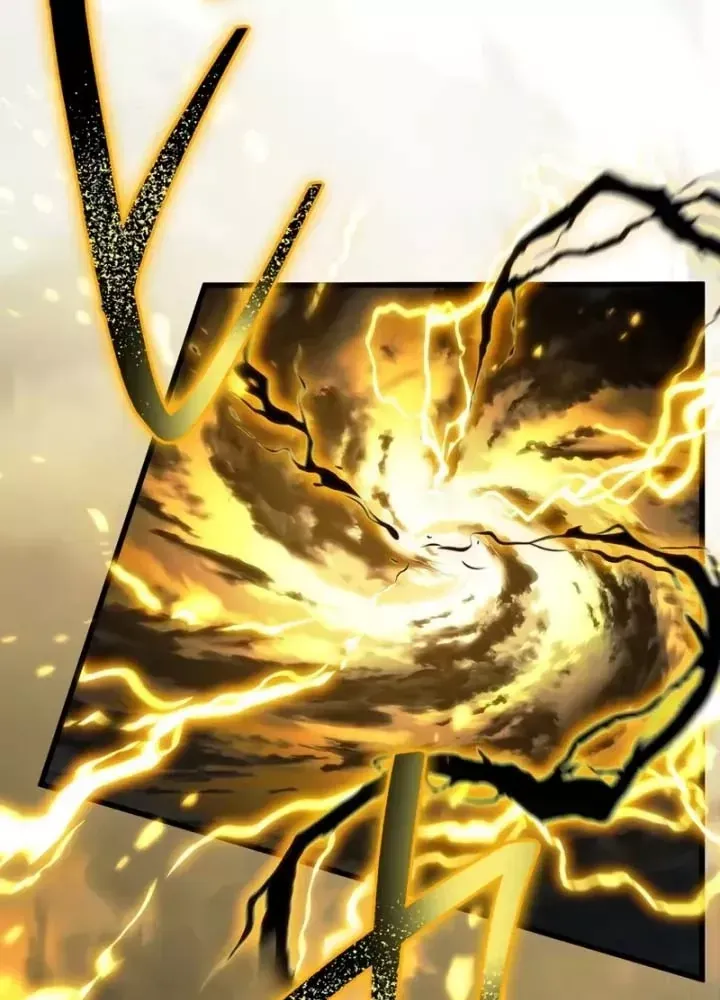 Trọng Sinh Giả Streaming Chap 33 - Next Chap 34