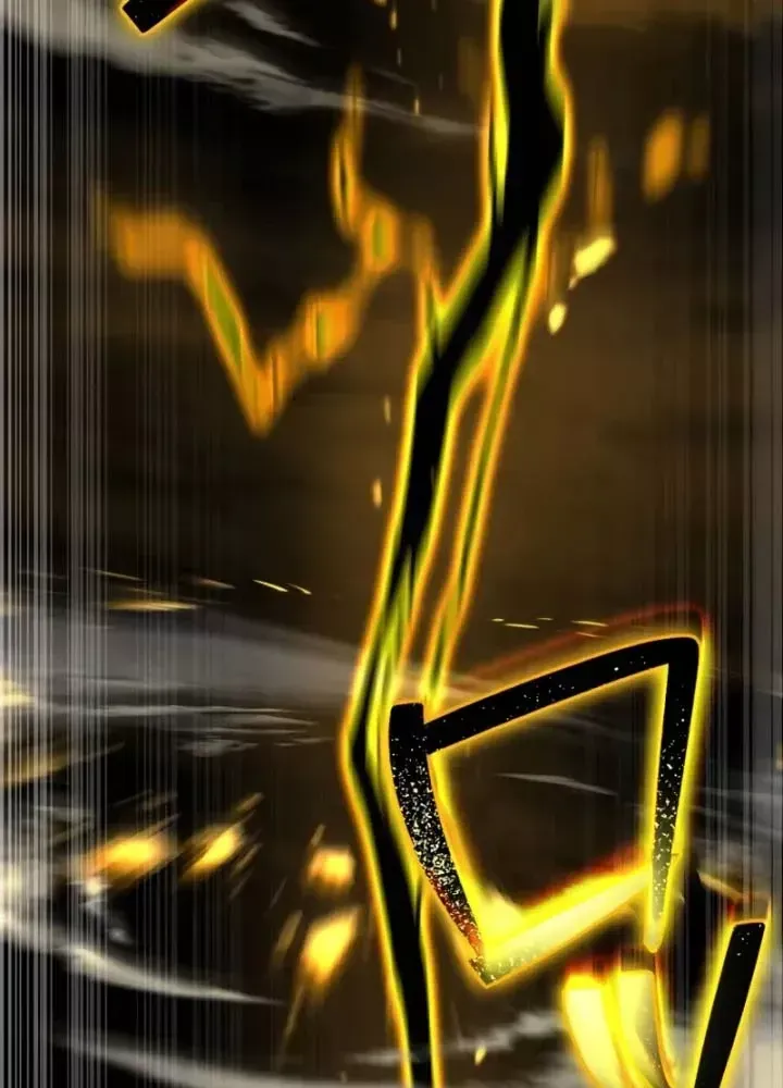 Trọng Sinh Giả Streaming Chap 33 - Next Chap 34