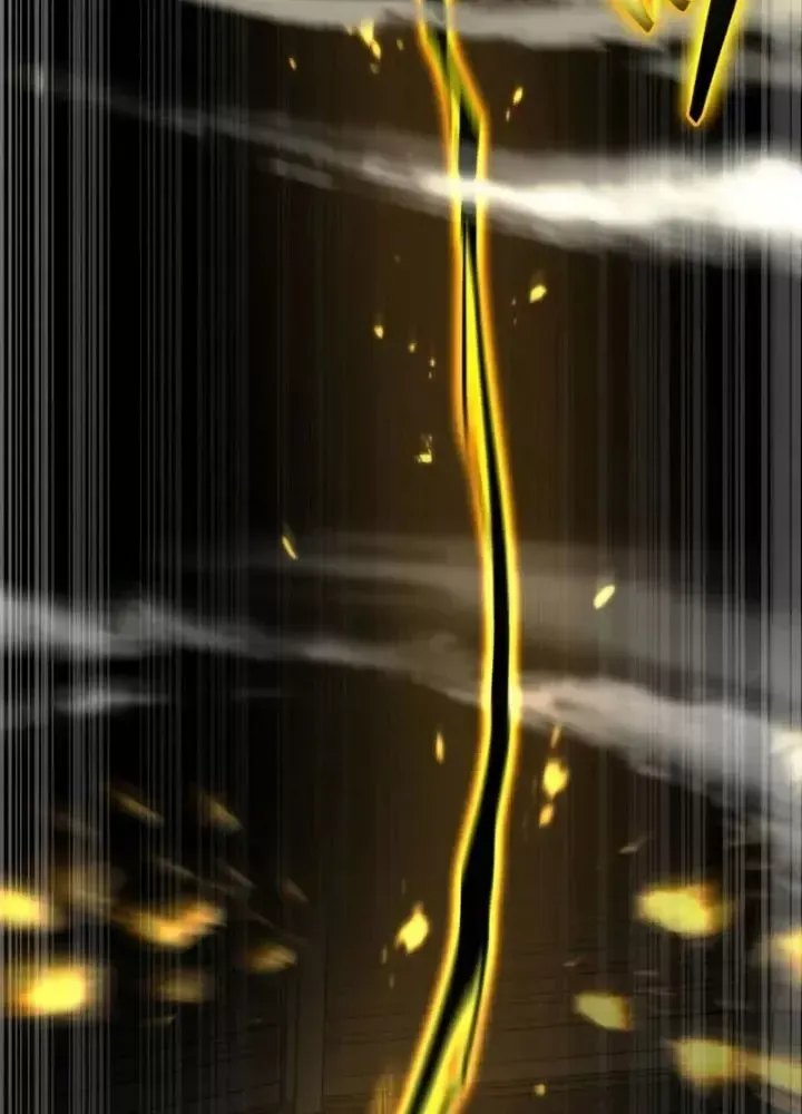 Trọng Sinh Giả Streaming Chap 33 - Next Chap 34