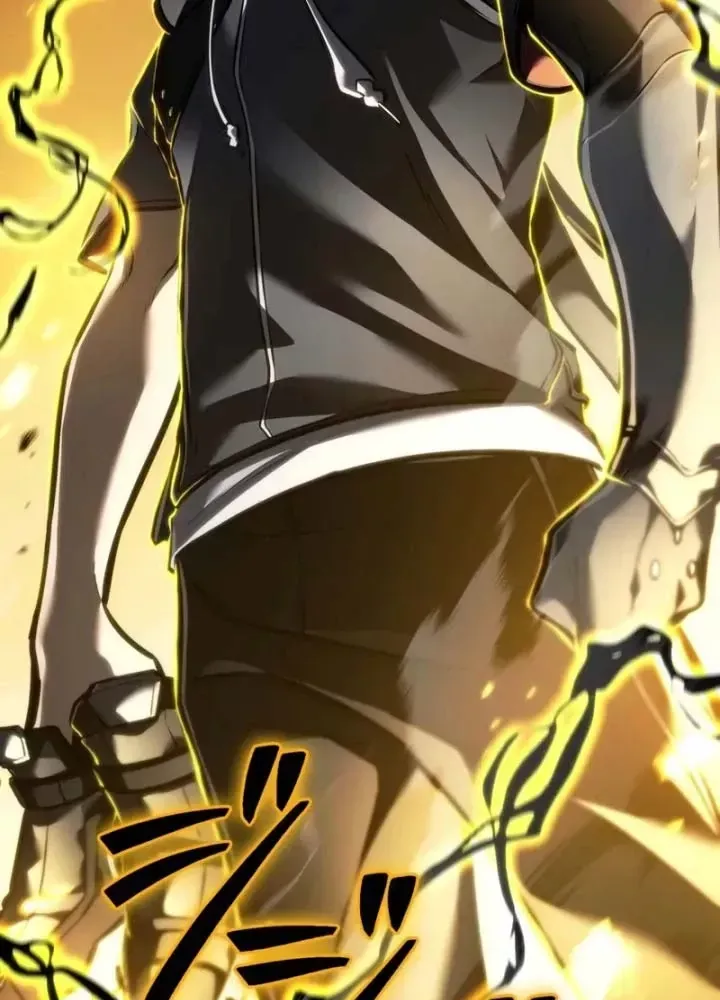 Trọng Sinh Giả Streaming Chap 33 - Next Chap 34