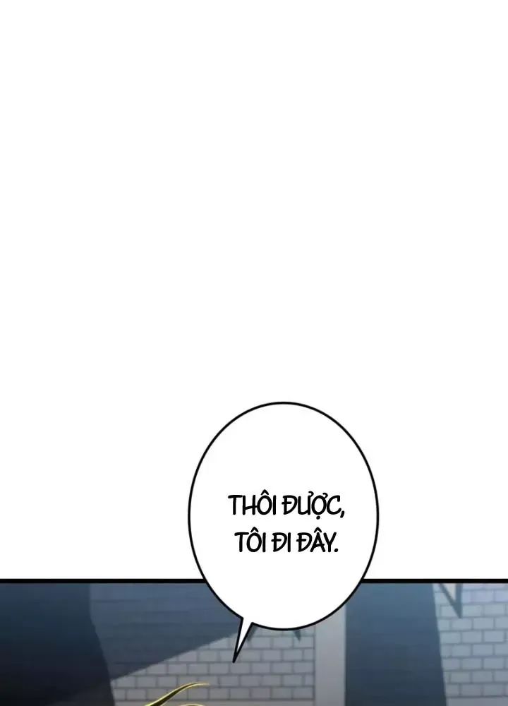 Trọng Sinh Giả Streaming Chap 33 - Next Chap 34