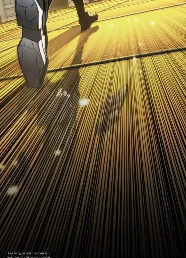 Trọng Sinh Giả Streaming Chap 33 - Next Chap 34