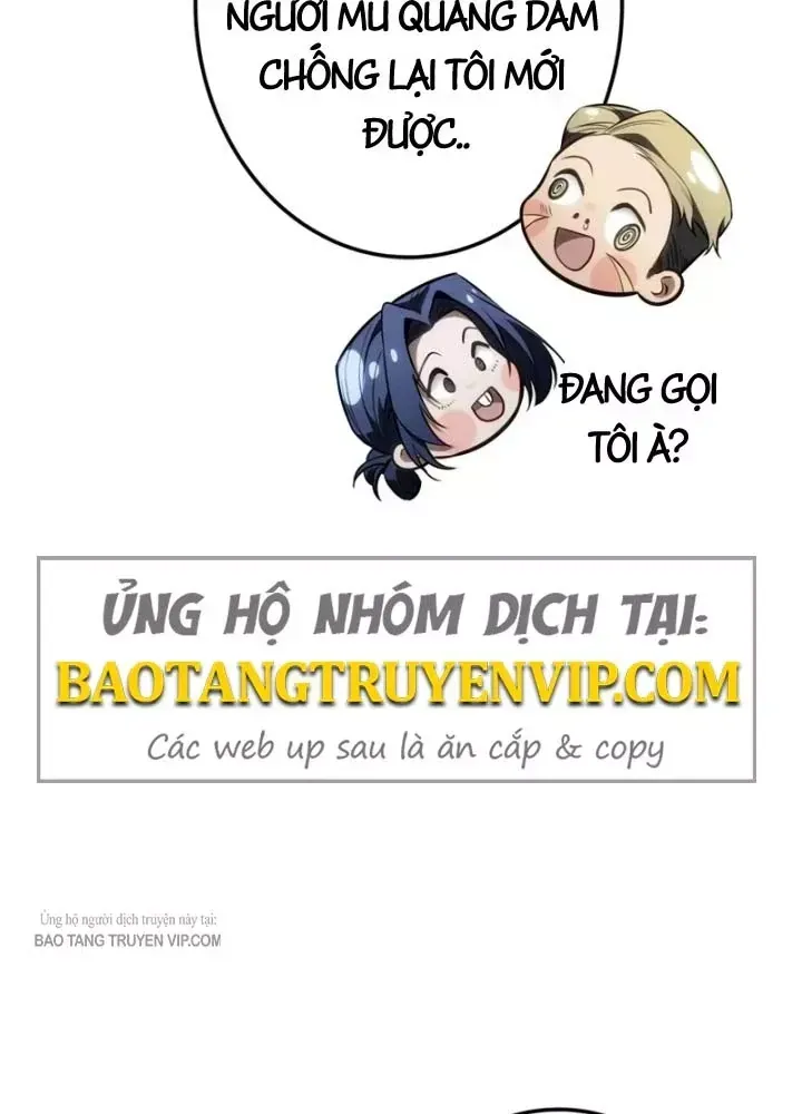 Trọng Sinh Giả Streaming Chap 33 - Next Chap 34