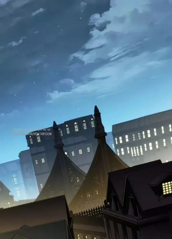 Trọng Sinh Giả Streaming Chap 33 - Next Chap 34