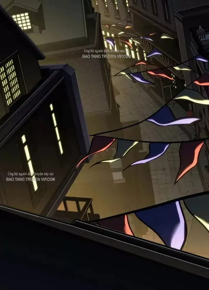 Trọng Sinh Giả Streaming Chap 33 - Next Chap 34