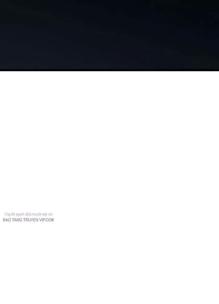 Trọng Sinh Giả Streaming Chap 33 - Next Chap 34