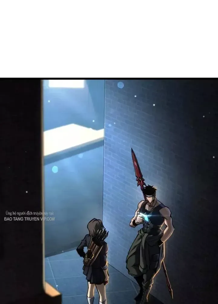 Trọng Sinh Giả Streaming Chap 33 - Next Chap 34