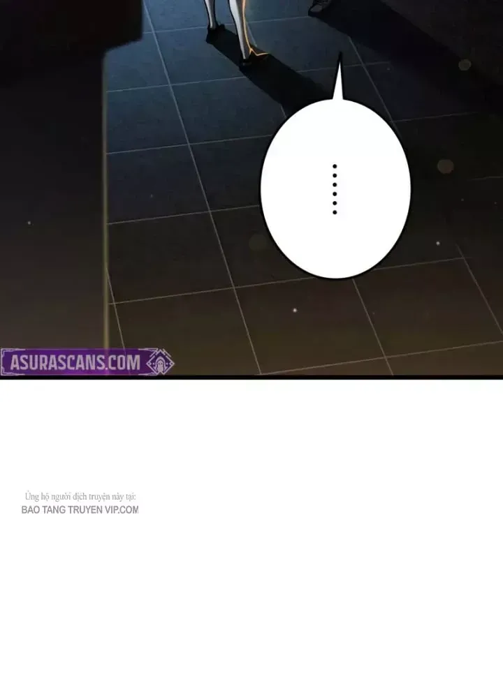 Trọng Sinh Giả Streaming Chap 33 - Next Chap 34