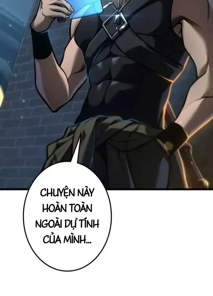 Trọng Sinh Giả Streaming Chap 33 - Next Chap 34