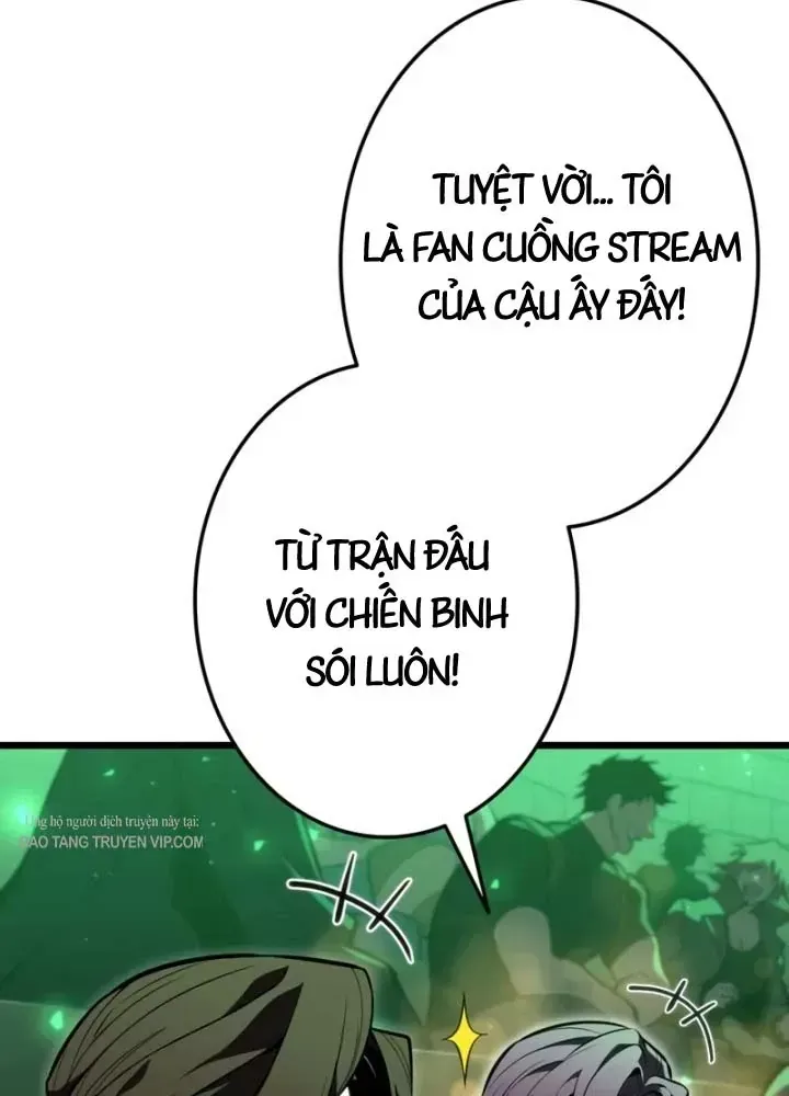 Trọng Sinh Giả Streaming Chap 33 - Next Chap 34