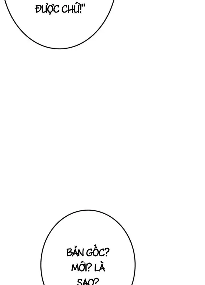Trọng Sinh Giả Streaming Chap 33 - Next Chap 34