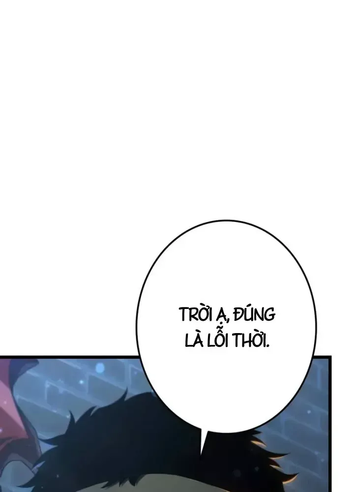 Trọng Sinh Giả Streaming Chap 33 - Next Chap 34