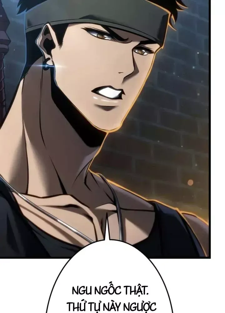 Trọng Sinh Giả Streaming Chap 33 - Next Chap 34