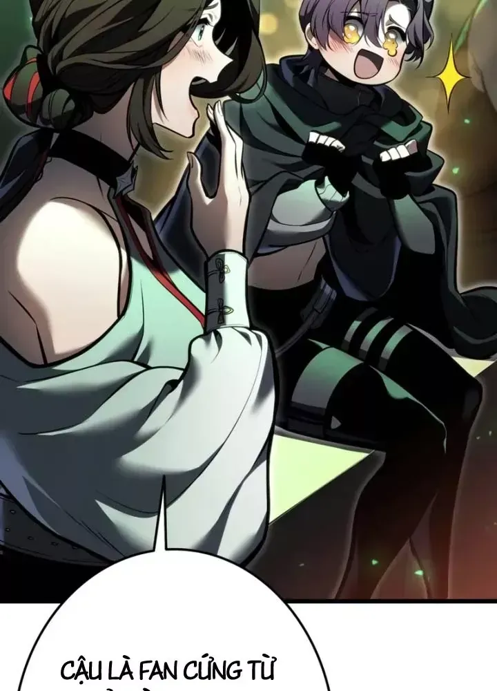 Trọng Sinh Giả Streaming Chap 33 - Next Chap 34